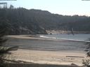 ./images/calvert/beach/20220414/beach20220414_162502.jpg
