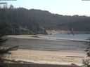 ./images/calvert/beach/20220414/beach20220414_163503.jpg