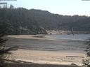 ./images/calvert/beach/20220414/beach20220414_164003.jpg