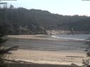 ./images/calvert/beach/20220414/beach20220414_165002.jpg