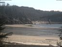 ./images/calvert/beach/20220414/beach20220414_165503.jpg