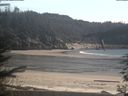 ./images/calvert/beach/20220414/beach20220414_170502.jpg