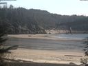 ./images/calvert/beach/20220414/beach20220414_171002.jpg