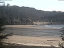 ./images/calvert/beach/20220414/beach20220414_171502.jpg