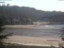 ./images/calvert/beach/20220414/beach20220414_172001.jpg