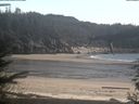 ./images/calvert/beach/20220414/beach20220414_172501.jpg