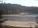 ./images/calvert/beach/20220414/beach20220414_173501.jpg