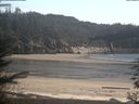 ./images/calvert/beach/20220414/beach20220414_174001.jpg