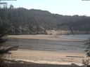 ./images/calvert/beach/20220414/beach20220414_174502.jpg
