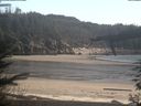 ./images/calvert/beach/20220414/beach20220414_175502.jpg