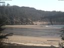 ./images/calvert/beach/20220414/beach20220414_180002.jpg