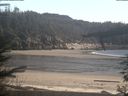 ./images/calvert/beach/20220414/beach20220414_180503.jpg