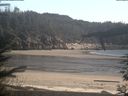./images/calvert/beach/20220414/beach20220414_181002.jpg