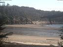 ./images/calvert/beach/20220414/beach20220414_181503.jpg