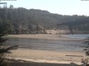 ./images/calvert/beach/20220414/beach20220414_182003.jpg