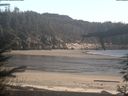 ./images/calvert/beach/20220414/beach20220414_182502.jpg