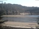 ./images/calvert/beach/20220414/beach20220414_183503.jpg