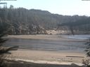 ./images/calvert/beach/20220414/beach20220414_184003.jpg