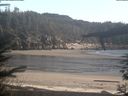 ./images/calvert/beach/20220414/beach20220414_184503.jpg