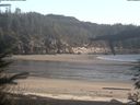 ./images/calvert/beach/20220414/beach20220414_185002.jpg