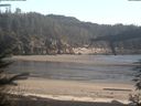 ./images/calvert/beach/20220414/beach20220414_185503.jpg