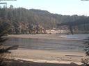 ./images/calvert/beach/20220414/beach20220414_190502.jpg