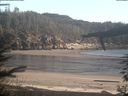 ./images/calvert/beach/20220414/beach20220414_191501.jpg