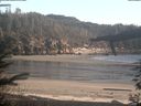./images/calvert/beach/20220414/beach20220414_192001.jpg
