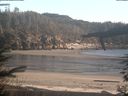 ./images/calvert/beach/20220414/beach20220414_192502.jpg