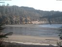 ./images/calvert/beach/20220414/beach20220414_193503.jpg