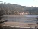 ./images/calvert/beach/20220414/beach20220414_194001.jpg