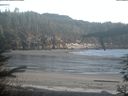 ./images/calvert/beach/20220414/beach20220414_194502.jpg