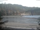 ./images/calvert/beach/20220414/beach20220414_195003.jpg