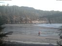 ./images/calvert/beach/20220414/beach20220414_195502.jpg