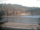 ./images/calvert/beach/20220414/beach20220414_200502.jpg
