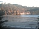 ./images/calvert/beach/20220414/beach20220414_201002.jpg