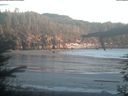 ./images/calvert/beach/20220414/beach20220414_201503.jpg