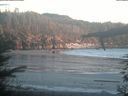 ./images/calvert/beach/20220414/beach20220414_202003.jpg