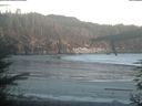 ./images/calvert/beach/20220414/beach20220414_202503.jpg
