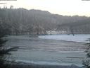 ./images/calvert/beach/20220414/beach20220414_203503.jpg