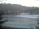 ./images/calvert/beach/20220414/beach20220414_204002.jpg