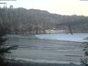 ./images/calvert/beach/20220414/beach20220414_204502.jpg