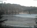 ./images/calvert/beach/20220414/beach20220414_205002.jpg