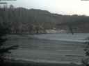 ./images/calvert/beach/20220414/beach20220414_205502.jpg