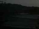 ./images/calvert/beach/20220414/beach20220414_210502.jpg