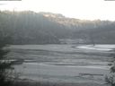 ./images/calvert/beach/20220415/beach20220415_072001.jpg