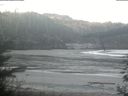 ./images/calvert/beach/20220415/beach20220415_072502.jpg