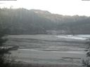 ./images/calvert/beach/20220415/beach20220415_073501.jpg