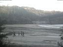 ./images/calvert/beach/20220415/beach20220415_074501.jpg