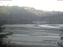 ./images/calvert/beach/20220415/beach20220415_075001.jpg